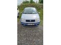 Sahibinden Fiat Punto 1.3 Multijet Dynamic 2005 Model