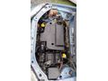 Sahibinden Fiat Punto 1.3 Multijet Dynamic 2005 Model
