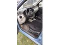 Sahibinden Fiat Punto 1.3 Multijet Dynamic 2005 Model