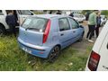 Sahibinden Fiat Punto 1.3 Multijet Dynamic 2005 Model