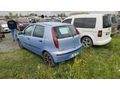 Sahibinden Fiat Punto 1.3 Multijet Dynamic 2005 Model