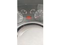 Sahibinden Fiat Punto 1.3 Multijet Dynamic 2005 Model