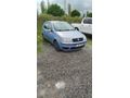 Sahibinden Fiat Punto 1.3 Multijet Dynamic 2005 Model