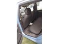 Sahibinden Fiat Punto 1.3 Multijet Dynamic 2005 Model