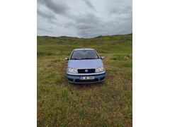 Sahibinden Fiat Punto 1.3 Multijet Dynamic 2005 Model