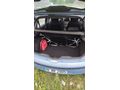 Sahibinden Fiat Punto 1.3 Multijet Dynamic 2005 Model
