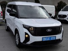 DİCLE'den 2025 ŞERİT TAKİP HAYALET 0.79 FAİZ İLE KREDİ&TAKAS