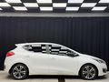 -X- 2017 KİA CEED CONCEPT PLUS CAM TAVAN MAKYAJLI (K.KARTI T.)