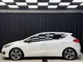 -X- 2017 KİA CEED CONCEPT PLUS CAM TAVAN MAKYAJLI (K.KARTI T.)