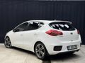 -X- 2017 KİA CEED CONCEPT PLUS CAM TAVAN MAKYAJLI (K.KARTI T.)