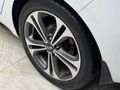 -X- 2017 KİA CEED CONCEPT PLUS CAM TAVAN MAKYAJLI (K.KARTI T.)