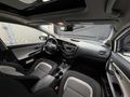 -X- 2017 KİA CEED CONCEPT PLUS CAM TAVAN MAKYAJLI (K.KARTI T.)
