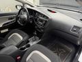 -X- 2017 KİA CEED CONCEPT PLUS CAM TAVAN MAKYAJLI (K.KARTI T.)