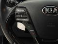 -X- 2017 KİA CEED CONCEPT PLUS CAM TAVAN MAKYAJLI (K.KARTI T.)