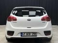 -X- 2017 KİA CEED CONCEPT PLUS CAM TAVAN MAKYAJLI (K.KARTI T.)