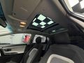 -X- 2017 KİA CEED CONCEPT PLUS CAM TAVAN MAKYAJLI (K.KARTI T.)