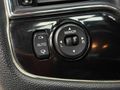 -X- 2017 KİA CEED CONCEPT PLUS CAM TAVAN MAKYAJLI (K.KARTI T.)