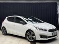 -X- 2017 KİA CEED CONCEPT PLUS CAM TAVAN MAKYAJLI (K.KARTI T.)