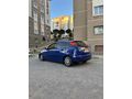 Sahibinden Ford Focus 1.6 Ghia 2002 Model 