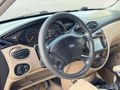 Sahibinden Ford Focus 1.6 Ghia 2002 Model 
