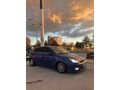 Sahibinden Ford Focus 1.6 Ghia 2002 Model 