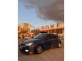 Sahibinden Ford Focus 1.6 Ghia 2002 Model 