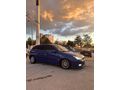 Sahibinden Ford Focus 1.6 Ghia 2002 Model 