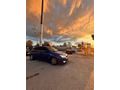 Sahibinden Ford Focus 1.6 Ghia 2002 Model 