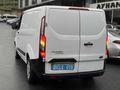 DİCLE'den 2018 CUSTOM 320S TREND 221/BİNDE KREDİ+TAKAS DESTEĞİ