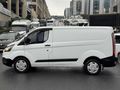 DİCLE'den 2018 CUSTOM 320S TREND 221/BİNDE KREDİ+TAKAS DESTEĞİ