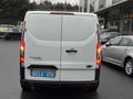 DİCLE'den 2018 CUSTOM 320S TREND 221/BİNDE KREDİ+TAKAS DESTEĞİ