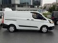 DİCLE'den 2018 CUSTOM 320S TREND 221/BİNDE KREDİ+TAKAS DESTEĞİ