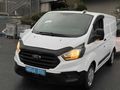DİCLE'den 2018 CUSTOM 320S TREND 221/BİNDE KREDİ+TAKAS DESTEĞİ