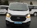 DİCLE'den 2018 CUSTOM 320S TREND 221/BİNDE KREDİ+TAKAS DESTEĞİ