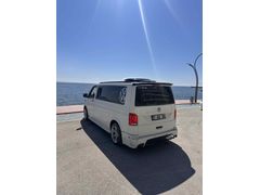 Sahibinden Volkswagen Transporter 2.0 TDI Camlı Van 2023 Model 
