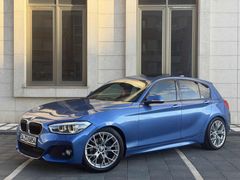 -X- M PLUS-SUNROOF-HARMAN-CRUİSE-KOBRA-F1-RECARO