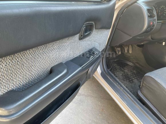 Sahibinden Klimalı Toyota Corolla