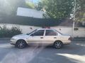 Sahibinden Klimalı Toyota Corolla