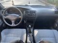 Sahibinden Klimalı Toyota Corolla