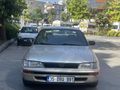 Sahibinden Klimalı Toyota Corolla