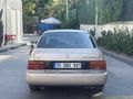 Sahibinden Klimalı Toyota Corolla