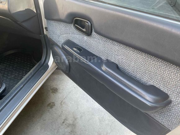Sahibinden Klimalı Toyota Corolla