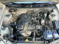 Sahibinden Klimalı Toyota Corolla