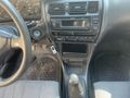 Sahibinden Klimalı Toyota Corolla