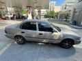 Sahibinden Klimalı Toyota Corolla
