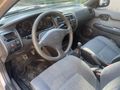 Sahibinden Klimalı Toyota Corolla