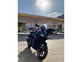 Sahibinden Yamaha YZF R25 ABS