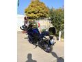 Sahibinden Yamaha YZF R25 ABS