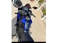 Sahibinden Yamaha YZF R25 ABS