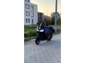 Sahibinden Yamaha YZF R25 ABS